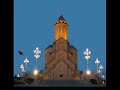 Old Tbilisi/????? ????????? Old Tbilisi/????? ?????????
