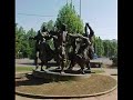 Old Tbilisi/ძველი მეფაიტონე