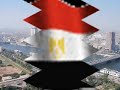 Bahebak ya MASR *(EGYPT)* Bahebak ya MASR *(EGYPT)*