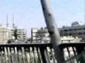 Bahebak ya MASR *(EGYPT)*