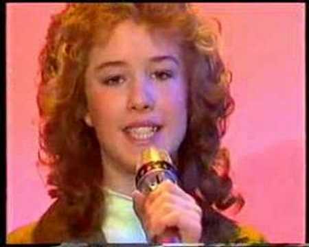 inge de bruin