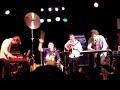 battles - tras battles - tras