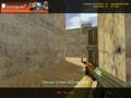 Kapio epic knife