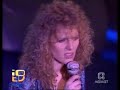 Lena Biolcati - Grande Grande Amore (1986)