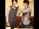 I was born to love you - feilunhai I was born to love you - feilunhai