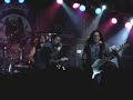 Children of the Beast - Be Quick or be Dead Children of the Beast - Be Quick or be Dead