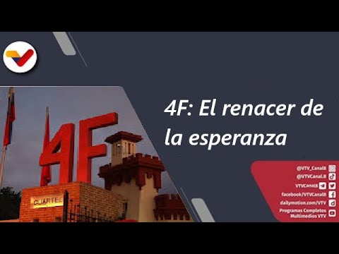 Imagen de previsualización de YouTube