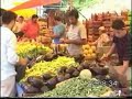 ZONGULDAK ÇAYCUMA HALK PAZARI 2004 1