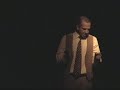 cortázar - instrucciones improvisadas - solo de impro cortázar - instrucciones improvisadas - solo de impro