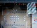 videos de Desktop Tower Defence, My Creations