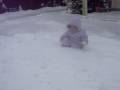 videos de 081201-StuckInTheSnow
