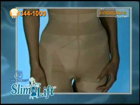 how to become slim n fit