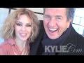 Kylie Minogue - Fashion Targets Breast Cancer (HD)