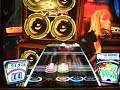 Guitar Hero 2 (Custom) Final Fantasy One Winged Angel