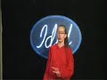 Fittan sitcker fram (idol 2004)