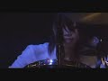 grace3 - ?????2006/7/31 ??Mersey Beat grace3 - ?????2006/7/31 ??Mersey Beat