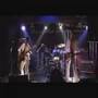 grace3 - 夜間飛行 2006/7/31 神戸Mersey Beat