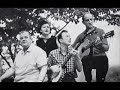 Pete Seeger &amp; The Weavers - Wimoweh