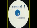 Deetron - (A2) Batuque Deetron - (A2) Batuque