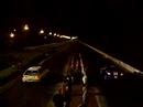 91 CIVIC vs SRT-4