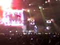 videos de Salio el sol - don omar en el luna park