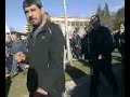 Video0008.3gp
