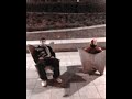 MITHO feat. UNICO-BICHI(WK)
