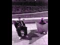 MITHO feat. UNICO-BICHI(WK)