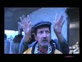 DreamVision-Vidago Futebol Clube