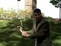 Golf Tips for Staying Connected Golf Tips for Staying Connected