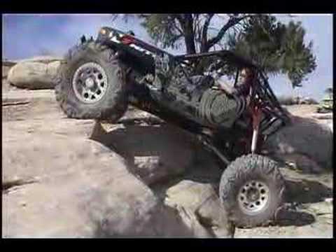 Moab Tsuda Brothers