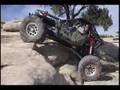 Moab Tsuda Brothers