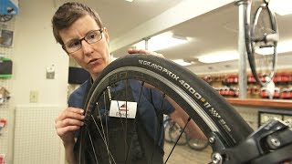 Close to Home: Durango's Very Own Nationally Recognized Bike Shop Close to Home: Durango's Very Own Nationally Recognized Bike Shop
