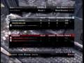 INS4N3 B4LL3R & x EXILE SNIPER