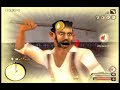 total-overdose-pc-mission-05-steal-the-wheels.html