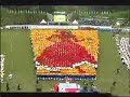Crazy Synced Japaneese Crazy Synced Japaneese