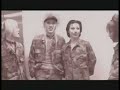 Eze:quL comment from Matina Final Prelude 2002 live