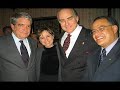 despedida de carmen aristegui