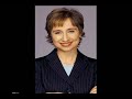 Despedida de Carmen Aristegui