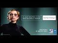 despedida de carmen aristegui