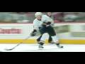 Ryan Getzlaf (HD)