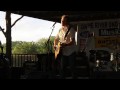 Jason Eady Am Country Heaven Official Music Video and Lyrics