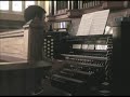 Handel Allegro Moderato.wmv