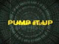 Full Song U Super Junior M Full Song