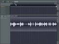 Warbeats - How to Sync Acapella to your beat