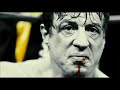 rocky balboa clip