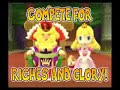 Dokapon Kingdom Trailer for Nintendo Wii