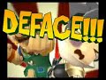 Dokapon Kingdom Trailer for Nintendo Wii