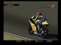 MotoGP4 125 2Lap GrandPrix Rd.1 Phakisa