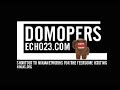 DOMOPERS-HI-QUALITY